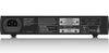 Behringer Powerplay 16 P16-D Distributor, Behringer, Haworth Music