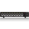 Behringer Powerplay 16 P16-D Distributor, Behringer, Haworth Music