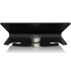 Behringer POWERPLAY 16 P16-MB Bracket, Behringer, Haworth Music