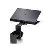 Behringer POWERPLAY 16 P16-MB Bracket, Behringer, Haworth Music