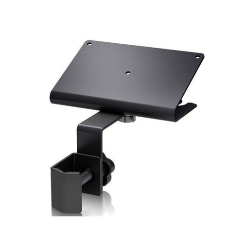 Behringer POWERPLAY 16 P16-MB Bracket, Behringer, Haworth Music