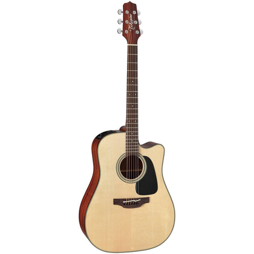 Takamine P2DC Pro-Series Acoustic Electric Guitar, Takamine, Haworth Music