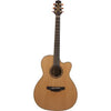 Takamine P3MC Pro-Series Acoustic Electric Guitar, Takamine, Haworth Music