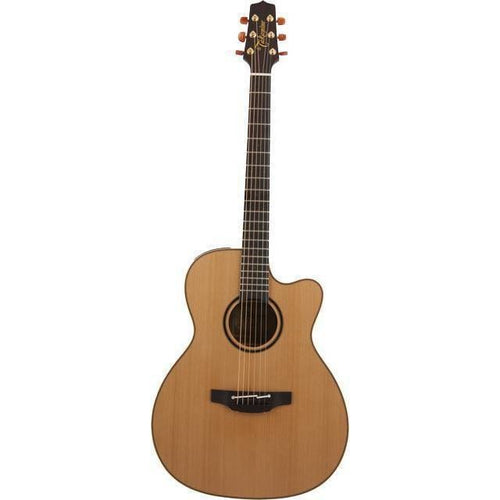 Takamine P3MC Pro-Series Acoustic Electric Guitar, Takamine, Haworth Music