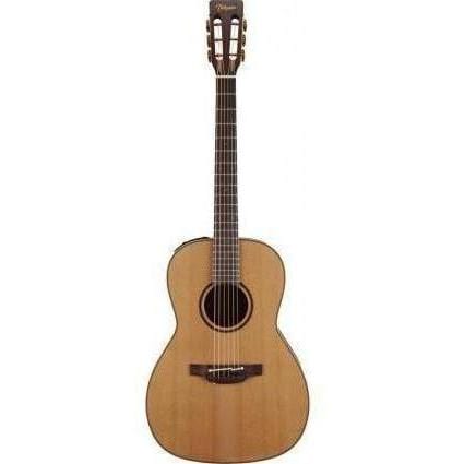 Takamine P3NY New-Yorker Pro-Series Acoustic Electric Guitar, Takamine, Haworth Music