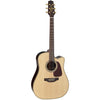 Takamine P5DC Pro-Series Acoustic Electric Guitar, Takamine, Haworth Music