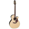 Takamine P5NC Pro-Series Acoustic Electric Guitar, Takamine, Haworth Music