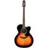Takamine P6JC Pro-Series Acoustic Electric Guitar, Takamine, Haworth Music