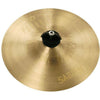 Sabian NP0805N Paragon 8" Splash, Sabian, Haworth Music