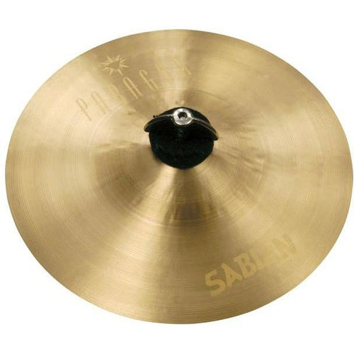 Sabian NP0805N Paragon 8" Splash, Sabian, Haworth Music