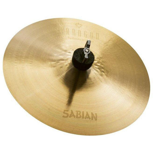 Sabian NP1005N Paragon 10" Splash, Sabian, Haworth Music