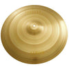 Sabian NP2214N Paragon 22" Ride, Sabian, Haworth Music