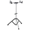 Pearl 900 Series Bongo Stand