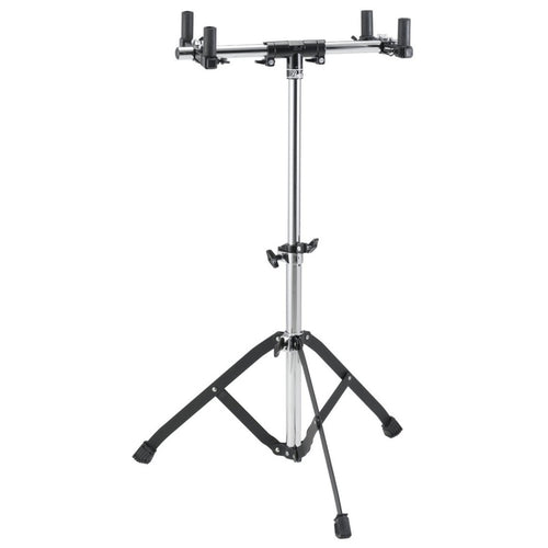 Pearl 900 Series Bongo Stand