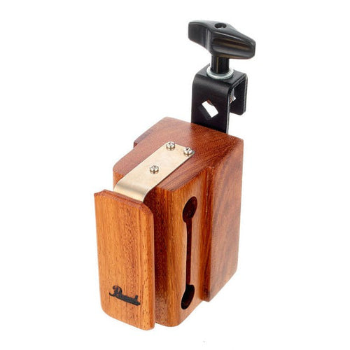 Pearl Cajon Clave Block