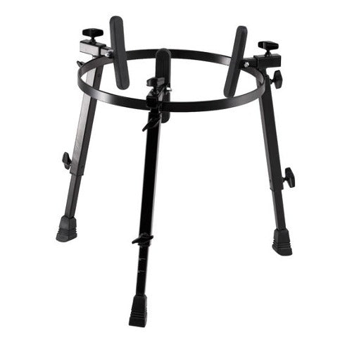 Pearl 12.5” Basket Stand