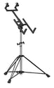 Pearl Box Cajon Stand