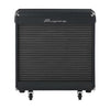 Ampeg Portaflex PF-210HE Bass Enclosure, Ampeg, Haworth Music