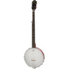 Epiphone MB-100 Banjo Vintage 5-string, Epiphone, Haworth Music
