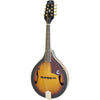 Epiphone MM-30S Mandolin, Epiphone, Haworth Music
