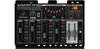 Behringer Europort PPA200 Compact PA, Behringer, Haworth Music