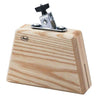 Pearl Ashtone Block Extra Large (PAB-100)