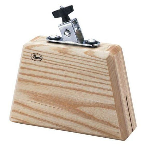 Pearl Ashtone Block Extra Large (PAB-100)
