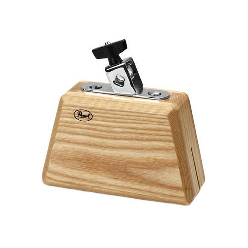 Pearl Ashtone Block Large (PAB-50)