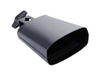 Pearl Primero Cowbell 4 Inch (PCB-4)