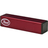 Pearl PGA-40 Shaker Triple-Shaker