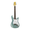 PRS SE Silver Sky Electric Guitar in Stone Blue