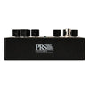 PRS Wind Through The Trees Dual Analog Flanger