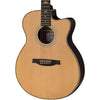 Paul Reed Smith SE A40E Acoustic Electric Guitar