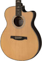 Paul Reed Smith SE A40E Acoustic Electric Guitar