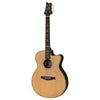 Paul Reed Smith SE A40E Acoustic Electric Guitar