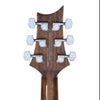 Paul Reed Smith SE A40E Acoustic Electric Guitar