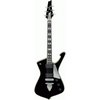 Ibanez PS10 BK Paul Stanley Electric Guitar