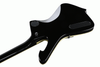 Ibanez PS10 BK Paul Stanley Electric Guitar