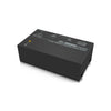 Behringer Micropower PS400 Preamp, Behringer, Haworth Music