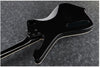Ibanez PS60 BK Electric Guitar, Ibanez, Haworth Music