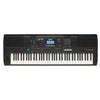 Yamaha PSR-EW425 76-Note Touch Response Keyboard
