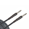 D'Addario Planet Waves - Classic Series Instrument Cable - 15 ft
