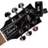 D'Addario Eclipse Headstock Tuner