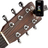 D'Addario Eclipse Headstock Tuner