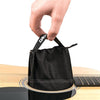 D'Addario Humidipak Maintain Two-Way Humidification System