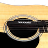 D'Addario Humidipak Maintain Two-Way Humidification System