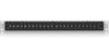 Behringer Ultrapatch PRO PX3000 Patchbay, Behringer, Haworth Music