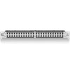Behringer Ultrapatch PRO PX3000 Patchbay, Behringer, Haworth Music