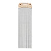 Pearl SN-1420C 14″ UltraSound Snare Wires 20 Strand