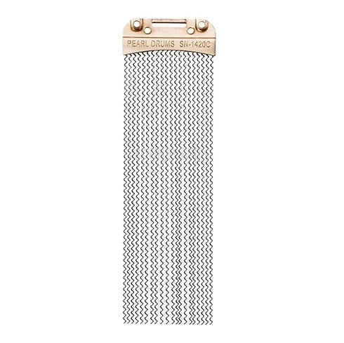 Pearl SN-1420C 14″ UltraSound Snare Wires 20 Strand